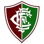 Fluminense PI Takım Logosu