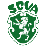 Viana Takım Logosu