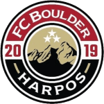 Harpos Takım Logosu