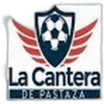 La Cantera Takım Logosu