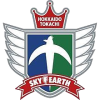 Hokkaido Tokachi Takım Logosu