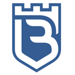 Belenenses Takım Logosu