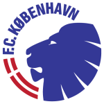 Kopenhag U19 Takım Logosu