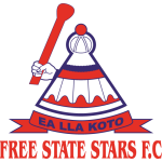 Free State Takım Logosu