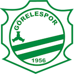 Görelespor Takım Logosu