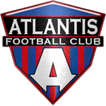 Atlantis / PM Takım Logosu