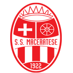 AC Maceratese Takım Logosu