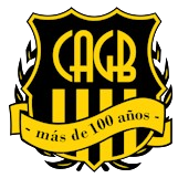 Belgrano CC Takım Logosu