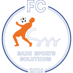 Sssolutions Takım Logosu