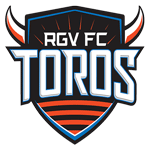 Rio G. Valley Takım Logosu