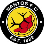 Santos Takım Logosu
