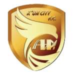 Dalian Huayi Takım Logosu