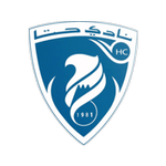 Hatta Takım Logosu