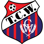 TCW Takım Logosu