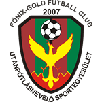 Fönix Takım Logosu