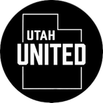 Utah United Takım Logosu