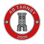 AB Taarnby Takım Logosu