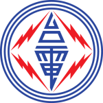 Taipower Takım Logosu
