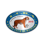 LC Bamako Takım Logosu