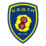Tertre Takım Logosu