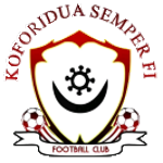 Semper Fi Takım Logosu
