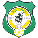 Ljutomer Takım Logosu