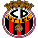 Utiel Takım Logosu