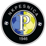Partizan Pesnica Takım Logosu