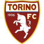 Torino U20 Takım Logosu