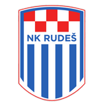 Rudes U19 Takım Logosu