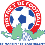 S. Martin U20 Takım Logosu