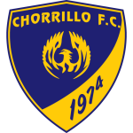 Chorrillo Takım Logosu