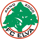 Elva Takım Logosu