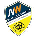 Wallern/St. Ma Takım Logosu
