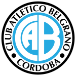 Belgrano C Takım Logosu