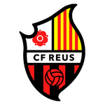 Reus Takım Logosu