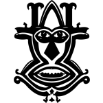 Warriors Takım Logosu