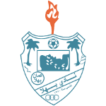 Bahla Takım Logosu