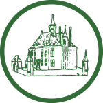 Capelle Takım Logosu