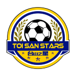 Toi Seng Takım Logosu