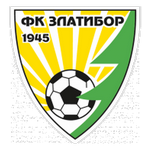 Zlatibor Takım Logosu