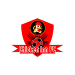 Chicken Inn Takım Logosu