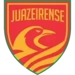 Juazeirense U20 Takım Logosu
