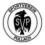 Pullach Takım Logosu