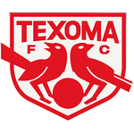 Texoma Takım Logosu