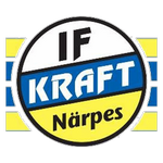 Narpes Kraft Takım Logosu