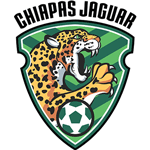 Jaguares Takım Logosu