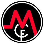 Malcantone Takım Logosu