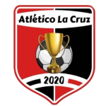 Atletico La Cruz Takım Logosu