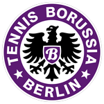 TB Berlin Takım Logosu